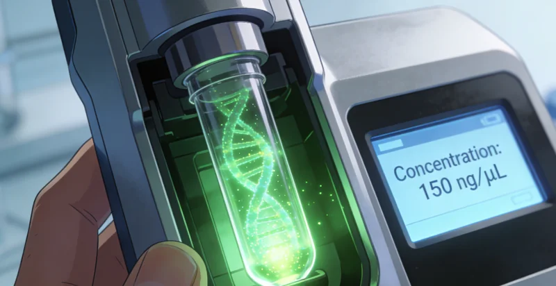 七台河家庭与医生咨询遗传性心脏