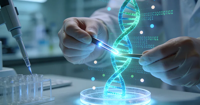 哈密结直肠癌患者家庭支持与决策