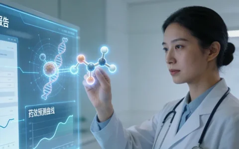 义乌BRAF基因突变检测附近哪里能做