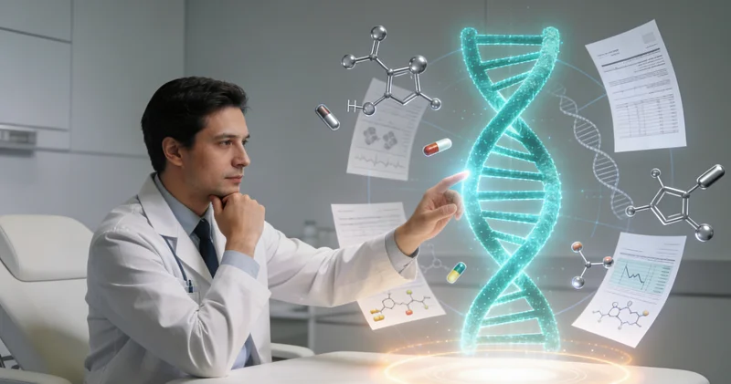 河源医院甲状腺细针穿刺活检过程