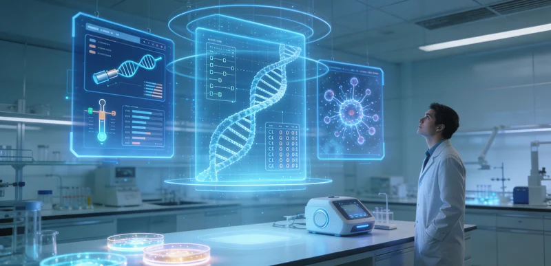 克旗家庭支持女性健康决策温馨场