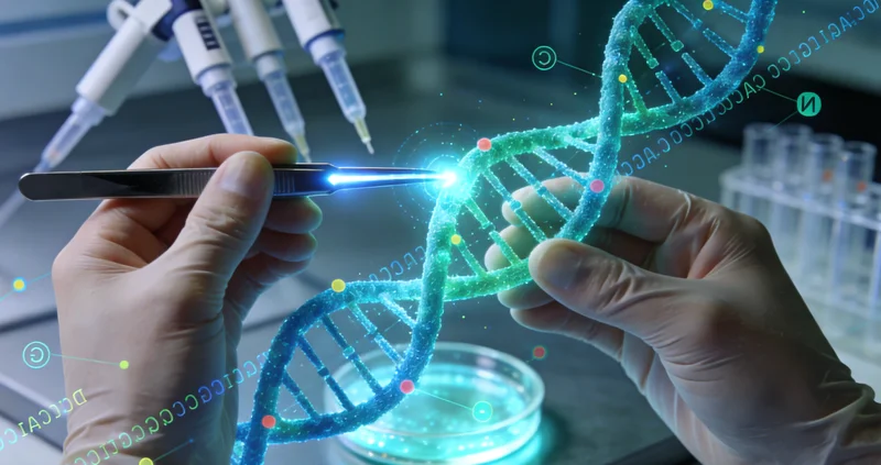 天长患者家庭获得检测报告后露出