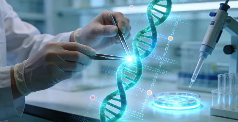 铜陵家庭绘制家族健康史图谱