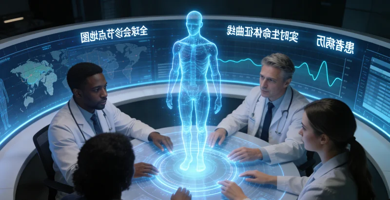 蚌埠高危人群定期进行结肠镜检查