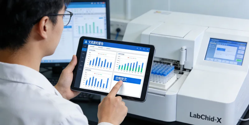 东宁家庭健康管理规划