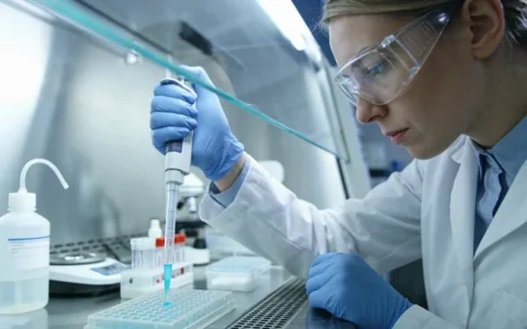 惠州嗜铬细胞瘤基因检测专业中心最新汇总合集