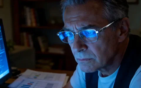 信阳致心律失常性右室心肌病基因检测靠谱机构大盘点(含最新联系方式)