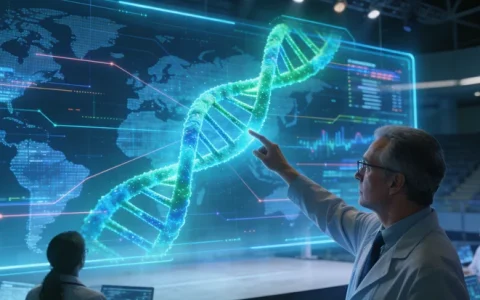 奎屯肺癌基因检测中心在哪里