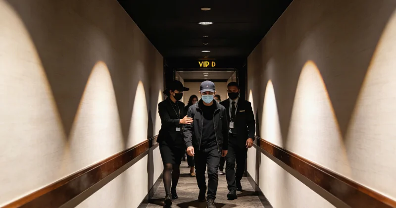 果洛州RAS基因检测原理信号通