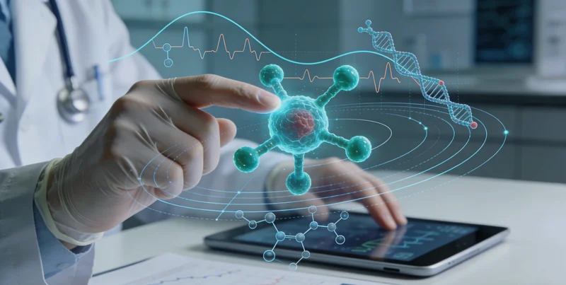 上海家庭讨论健康规划