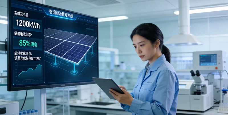 界首家庭积极进行健康管理