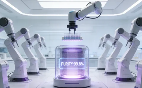 连州遗传性卵巢癌预防基因检测中心的具体地址查询