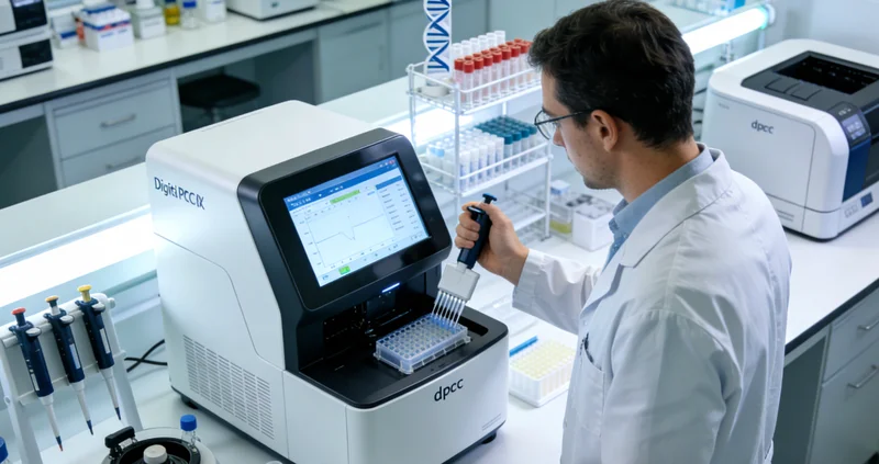 江门医生与患者沟通肠镜检查与健