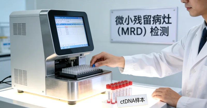 江山医院心血管内科医生与患者进