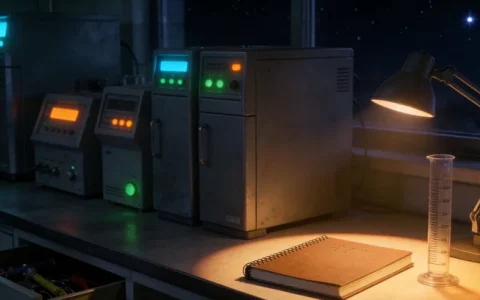 苏州MYH11基因检测专业公司正规一览名单