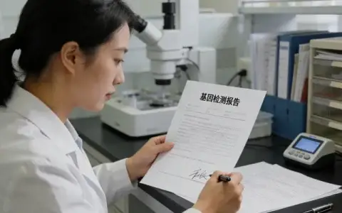 新郑主动脉瘤监测基因检测公司地址在哪？详细位置查询