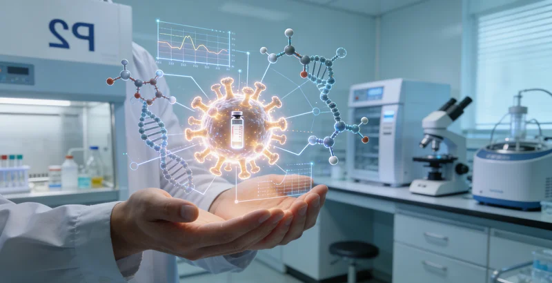 子长女性在医院咨询妇科肿瘤基因