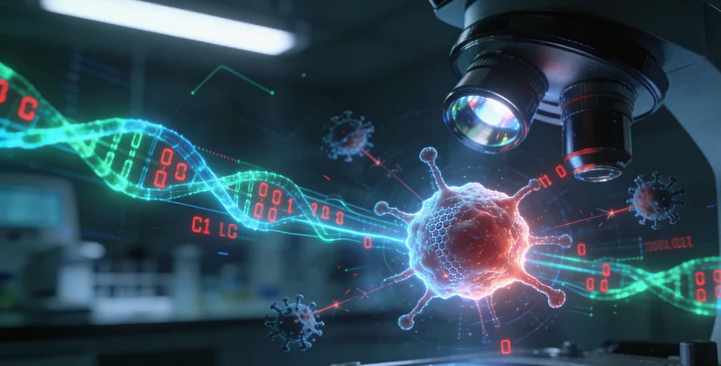 灵宝专业人员为检测者详细解读基