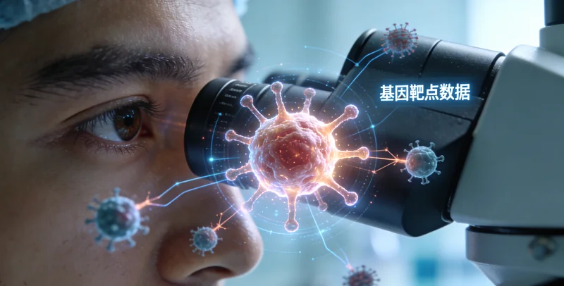 贵溪市民进行定期肝脏超声检查