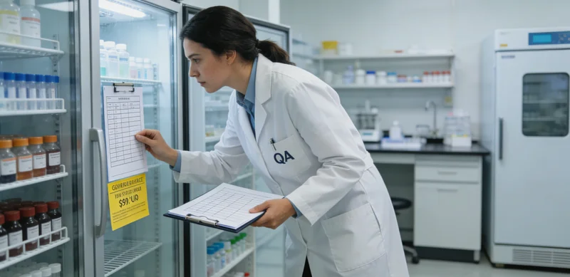 三河中年男性健康生活户外运动