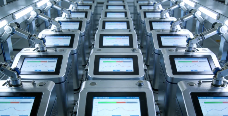 泰州家庭共同面对健康决策支持女