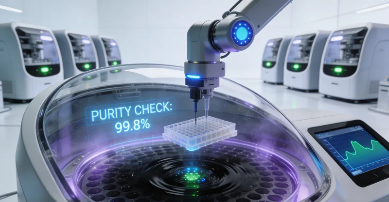 英德医生为患者解读主动脉瘤基因