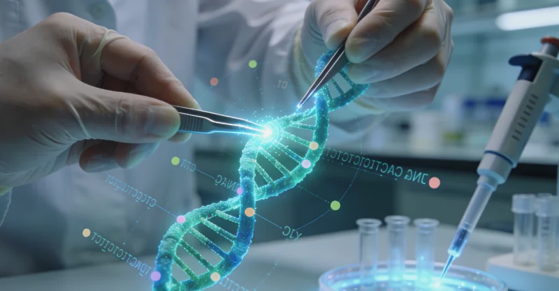 怀仁家庭讨论肺癌康复管理方案