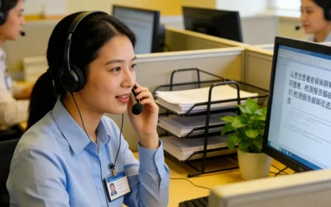 吕梁CDH1变异解读基因检测正规公司合集（地址汇总）