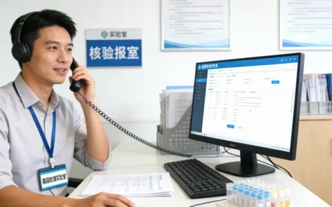 松原MSH2基因检测中心详细地址查询