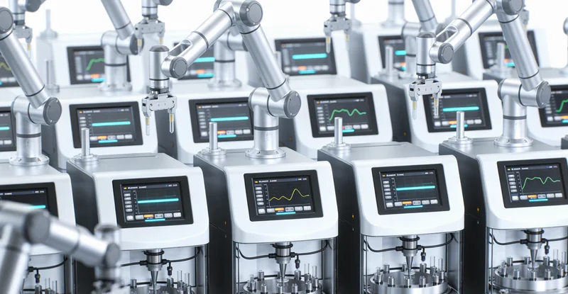 合山医院内镜中心进行高清胃镜检