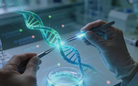 高平肠癌基因检测专业精选公司地址指引