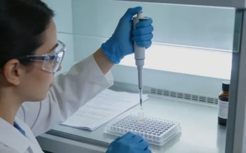 华阴FAP基因检测机构信息汇总