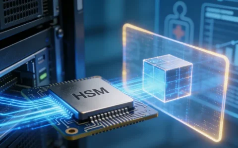 巴州AFAP基因检测十大机构排名