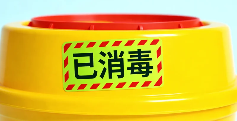 合肥基因检测遗传咨询场景