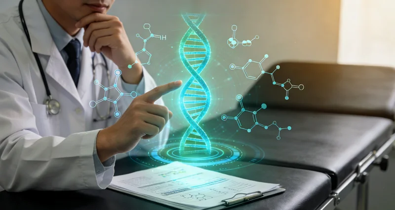 肺癌患者在北屯田园中康复生活