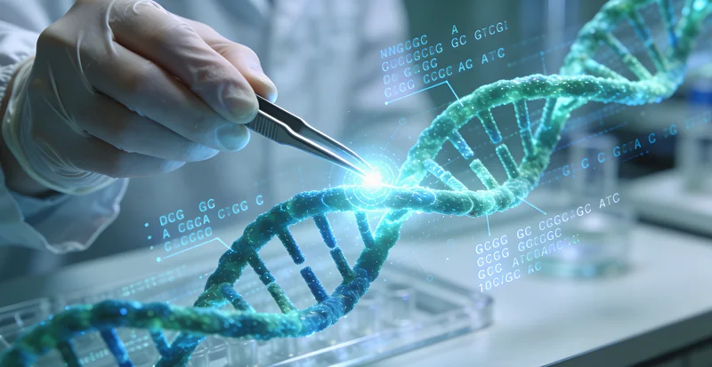 汨罗遗传咨询门诊医生与患者沟通