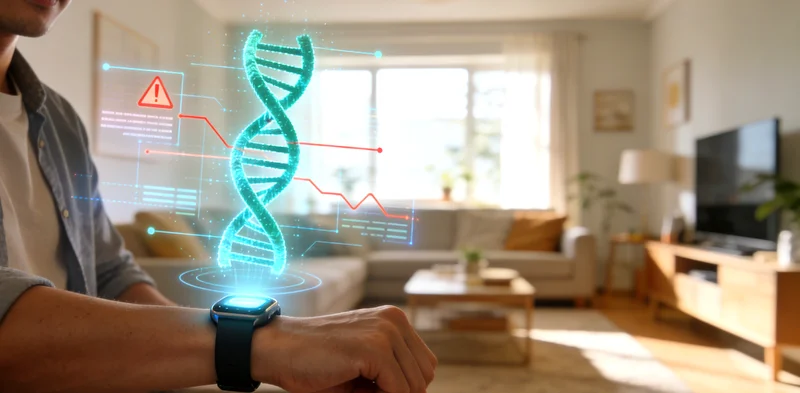 北京基因检测采样流程_静脉采血