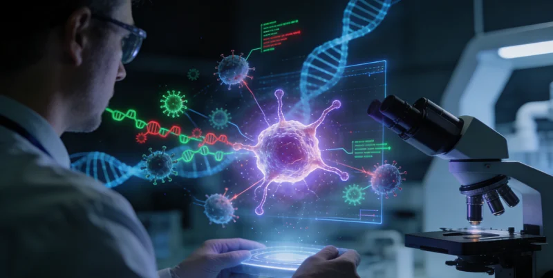 调兵山女性在诊所咨询宫颈健康问