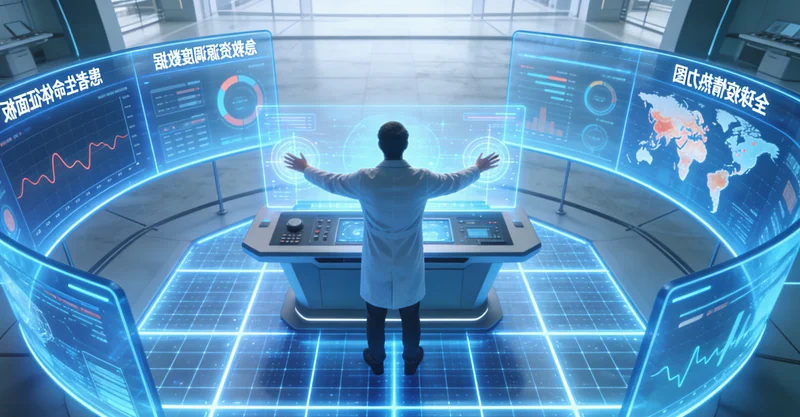 马鞍山合作检测机构实验室进行基