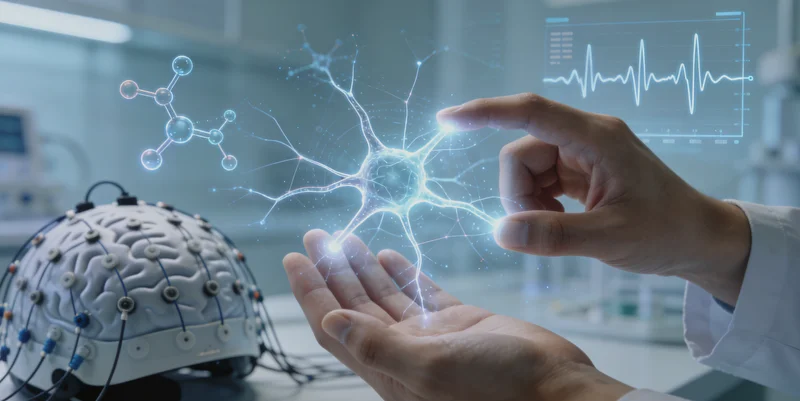 射洪肺癌康复者在沱江边散步锻炼