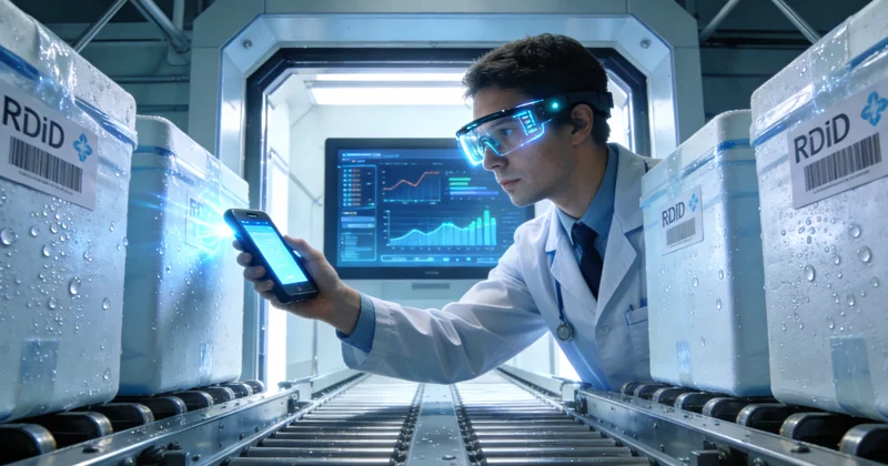 仪征女性获得基因检测报告后制定