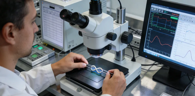 安国家庭讨论健康与遗传问题