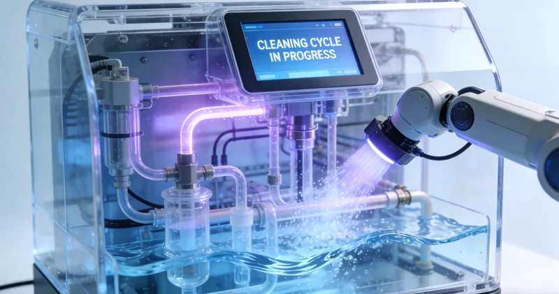 舟山市民在医院心内科向医生咨询