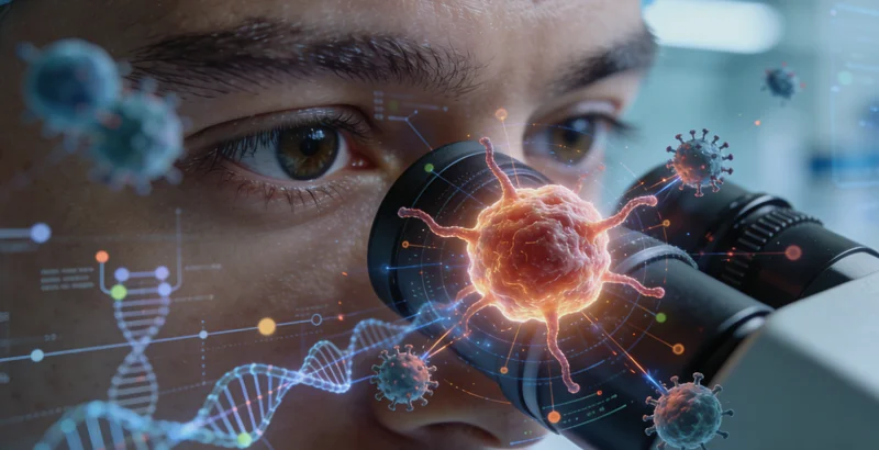 海口市民与遗传咨询师面对面沟通