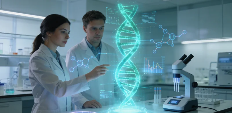 株洲肺癌患者基于基因检测结果的