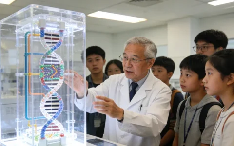 台州乳腺癌易感基因Panel基因检测机构全收录（含详细地址）