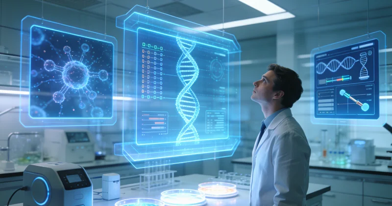 西安医生与患者讨论甲状腺B超结