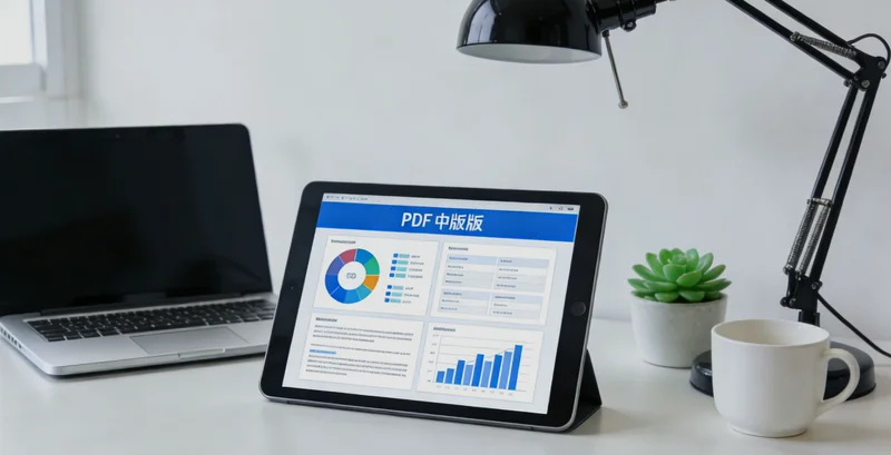 乌鲁木齐城市道路与大型医院周边