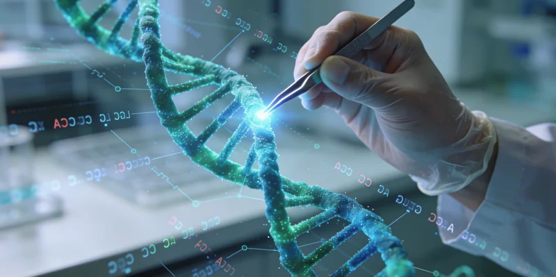 清远结直肠癌KRAS基因检测咨