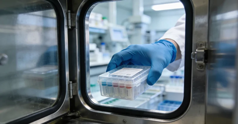 邢台遗传咨询门诊医生与患者沟通